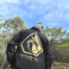 Cortavientos Impermeable «Golden Acorn» - Imagen 5