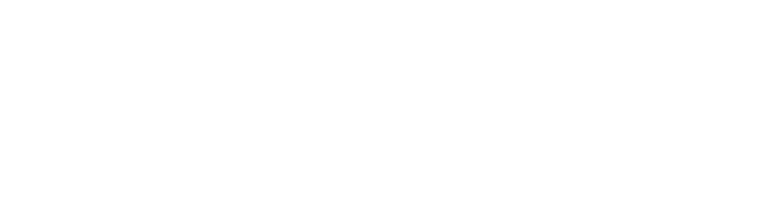 Vampire Productions